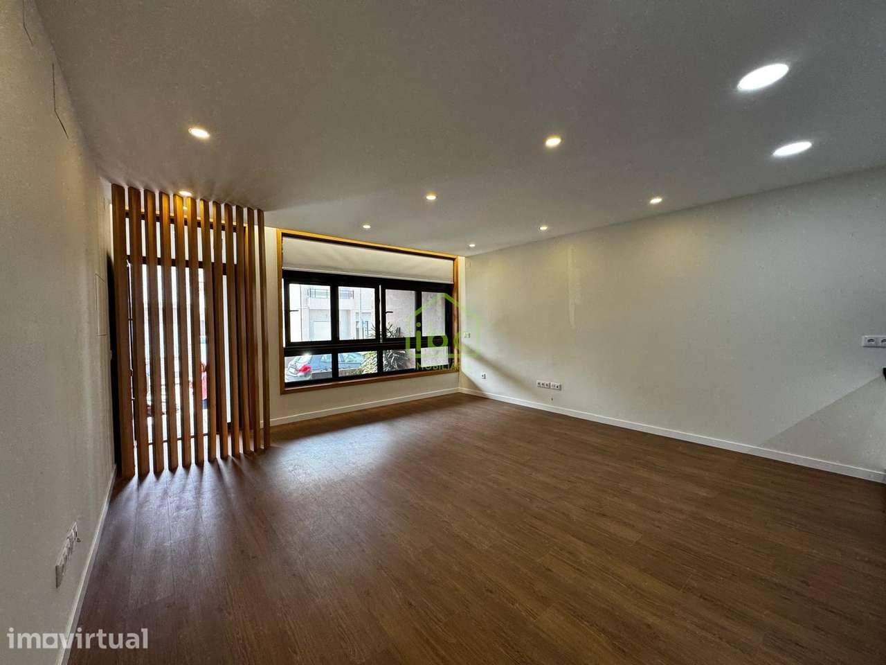 Apartamento T2 | Vila do Conde - Grande imagem: 4/26