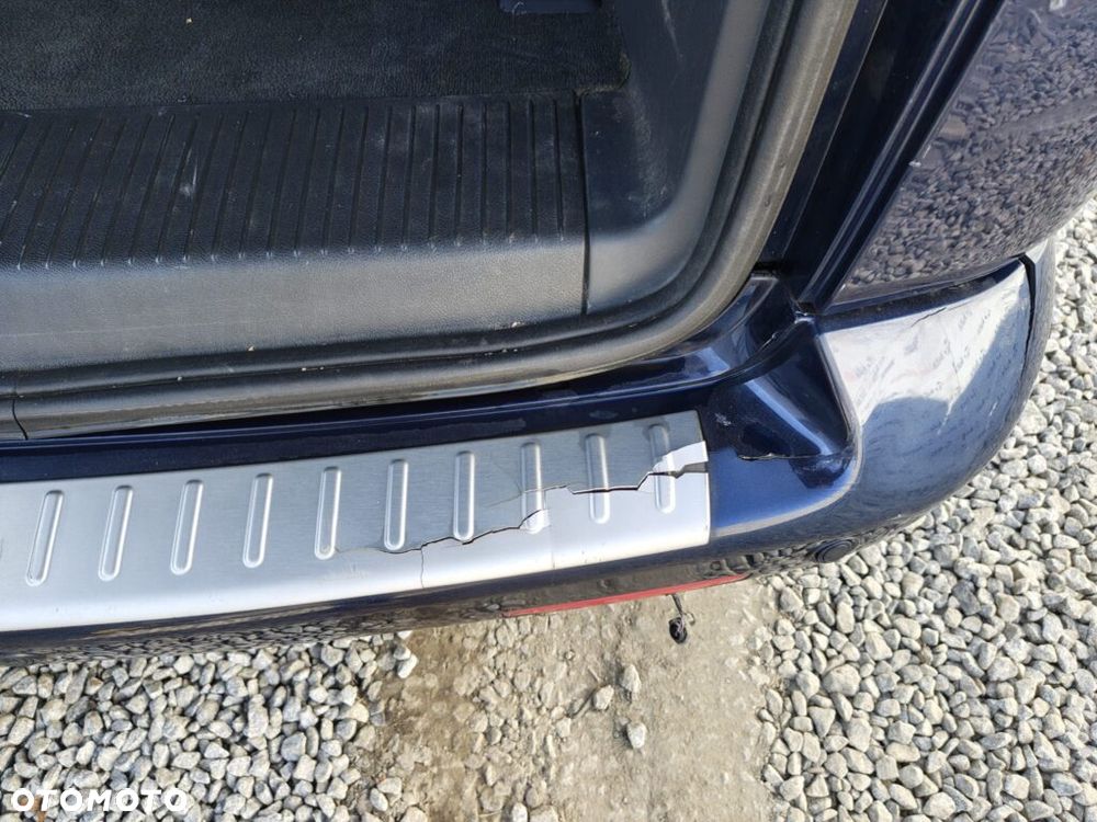 Volkswagen Multivan L1 Highline - 21