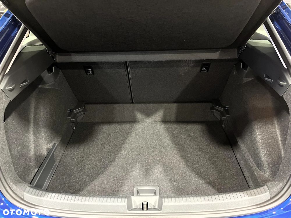 Volkswagen Taigo 1.0 TSI Life Plus DSG - 30