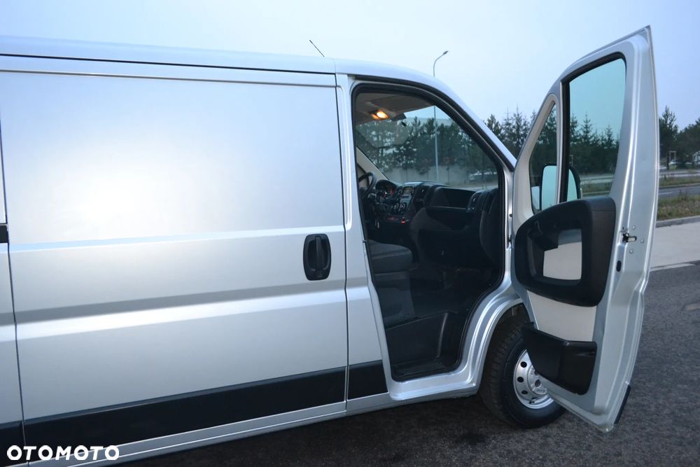 Fiat Ducato - 17