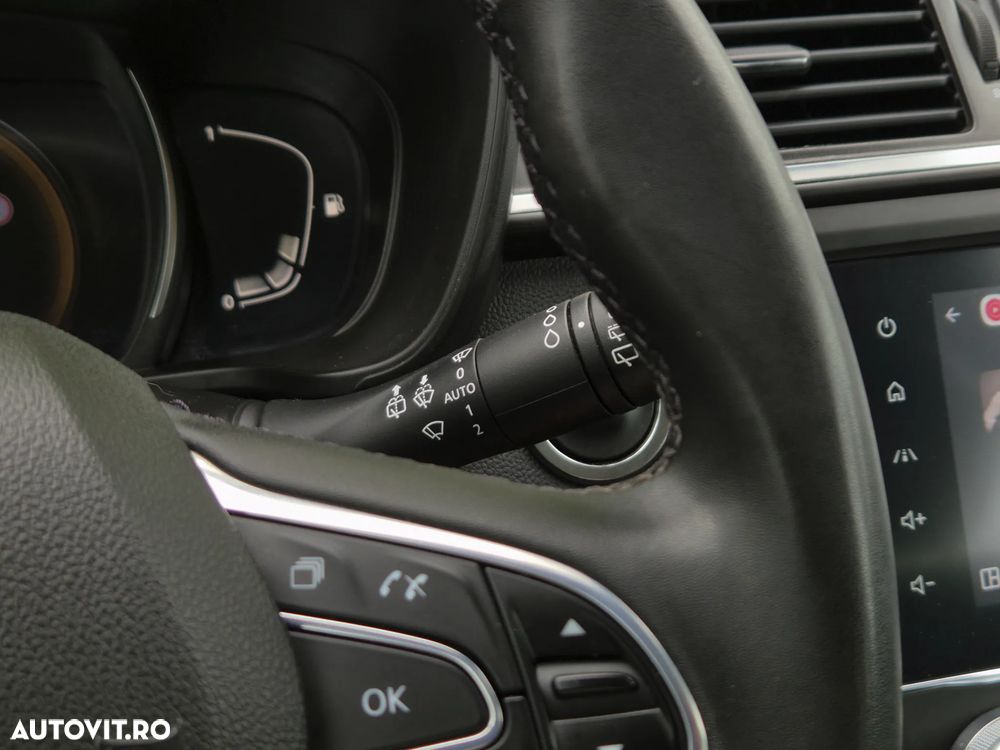 Renault Kadjar - 20