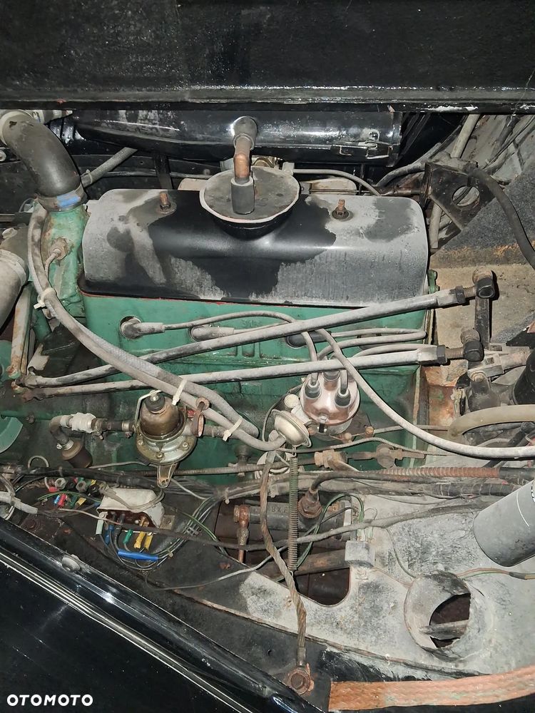 Citroën Inny - 14