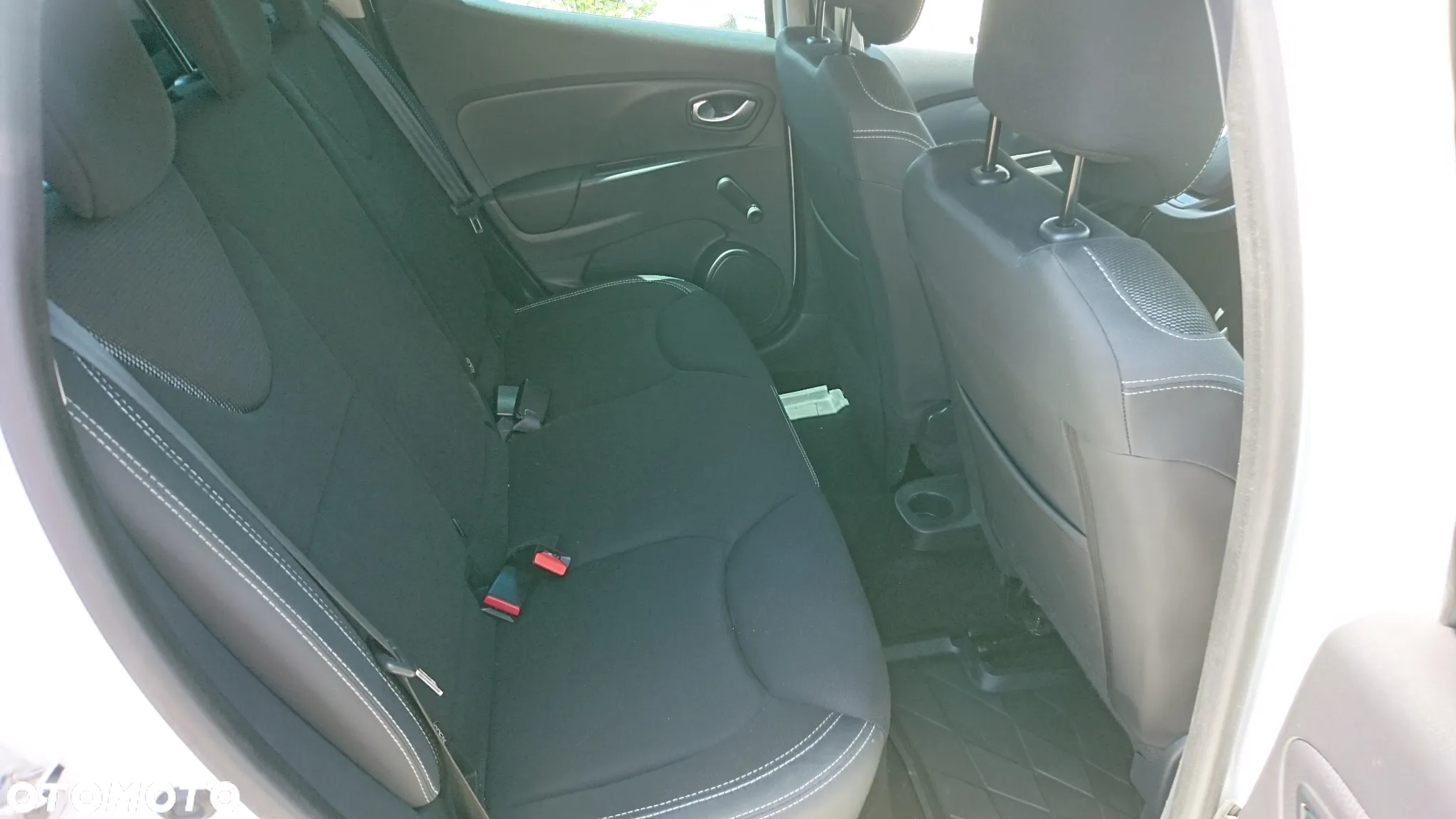 Renault Clio 0.9 TCe Alize - 13