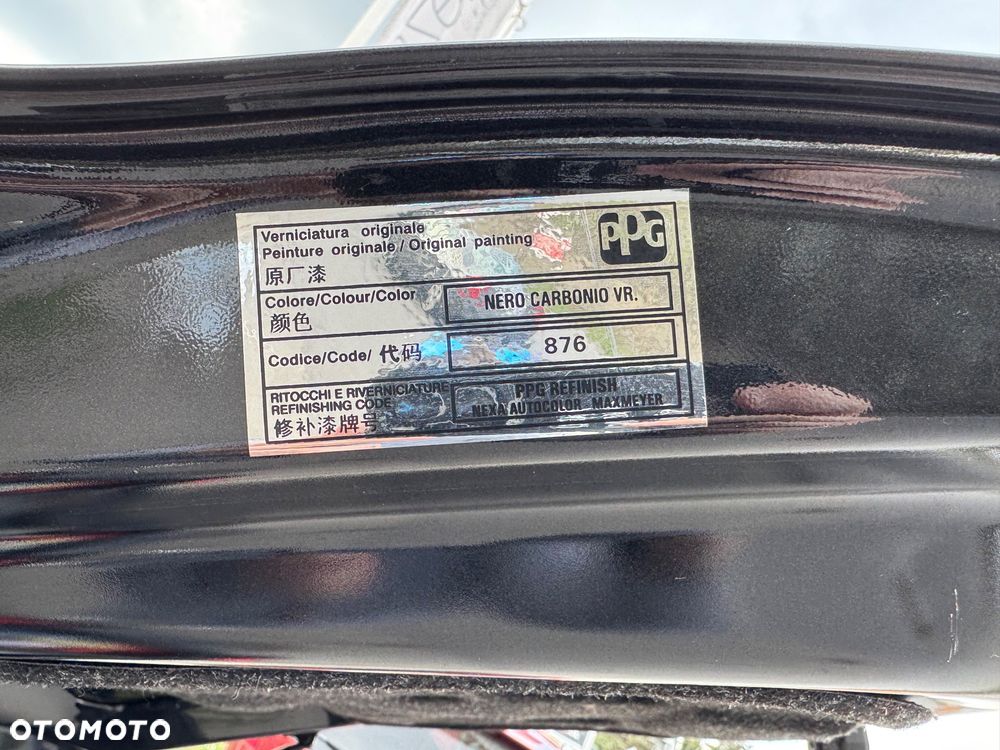 Abarth 595 - 21
