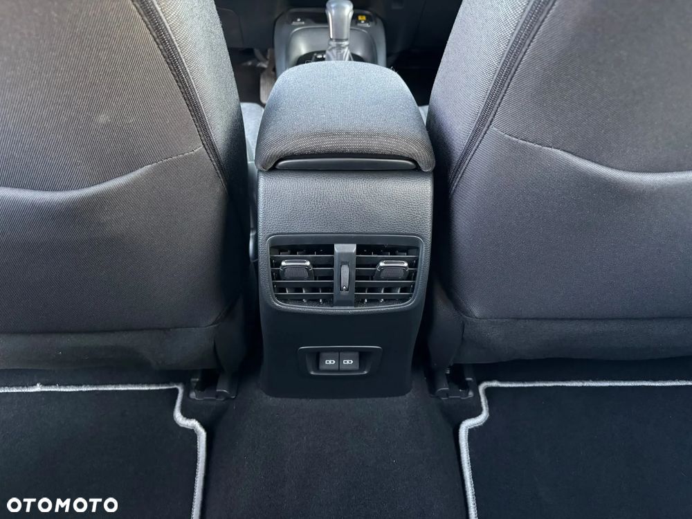 Toyota Corolla 1.8 Hybrid Comfort - 19