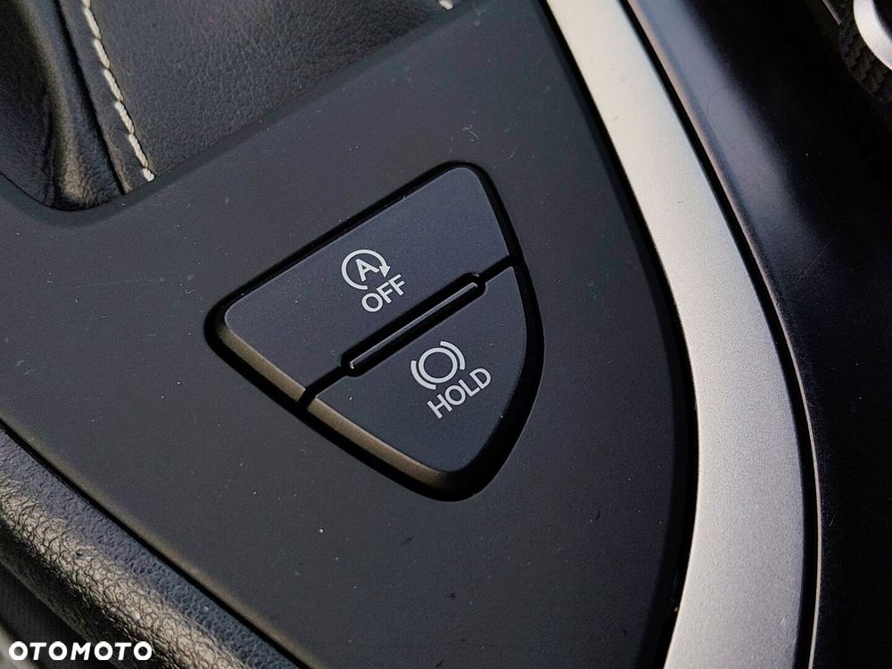 Lexus UX 200 GPF F Impression 2WD - 27