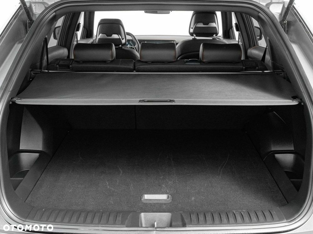 SsangYong/KGM Actyon 1.5 T-GDI Adventure - 27