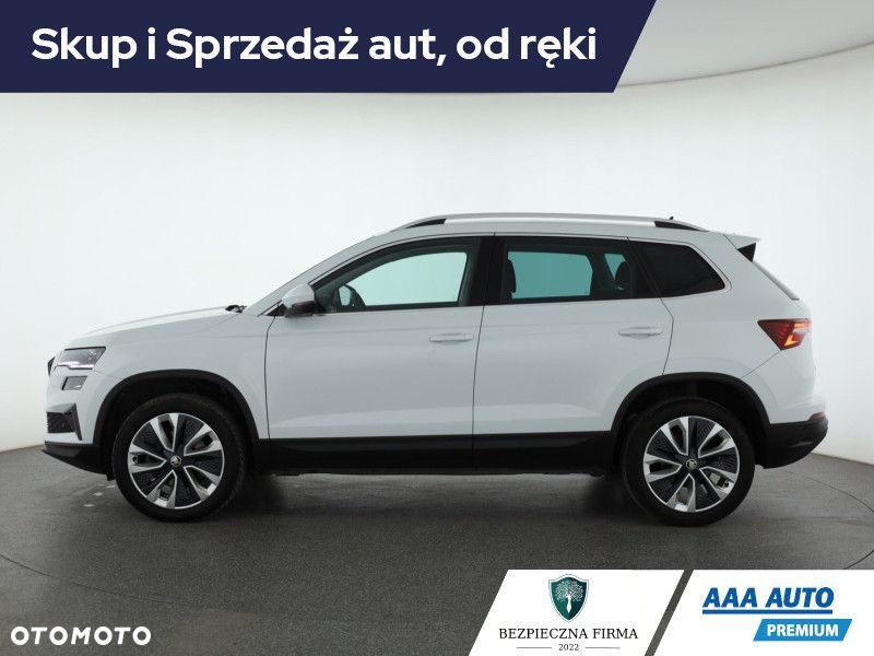 Skoda Karoq - 3