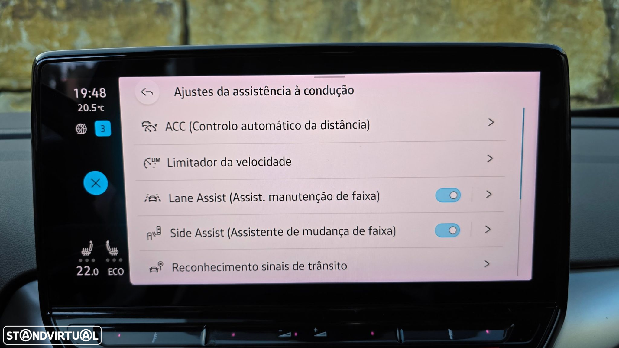 VW ID.4 77 kWh Pro Performance - 29
