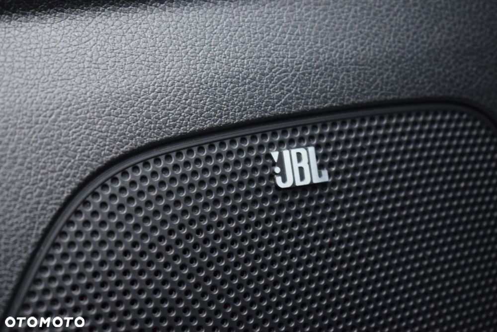 Kia Sportage 1.6 T-GDI AWD DCT GT LINE - 20