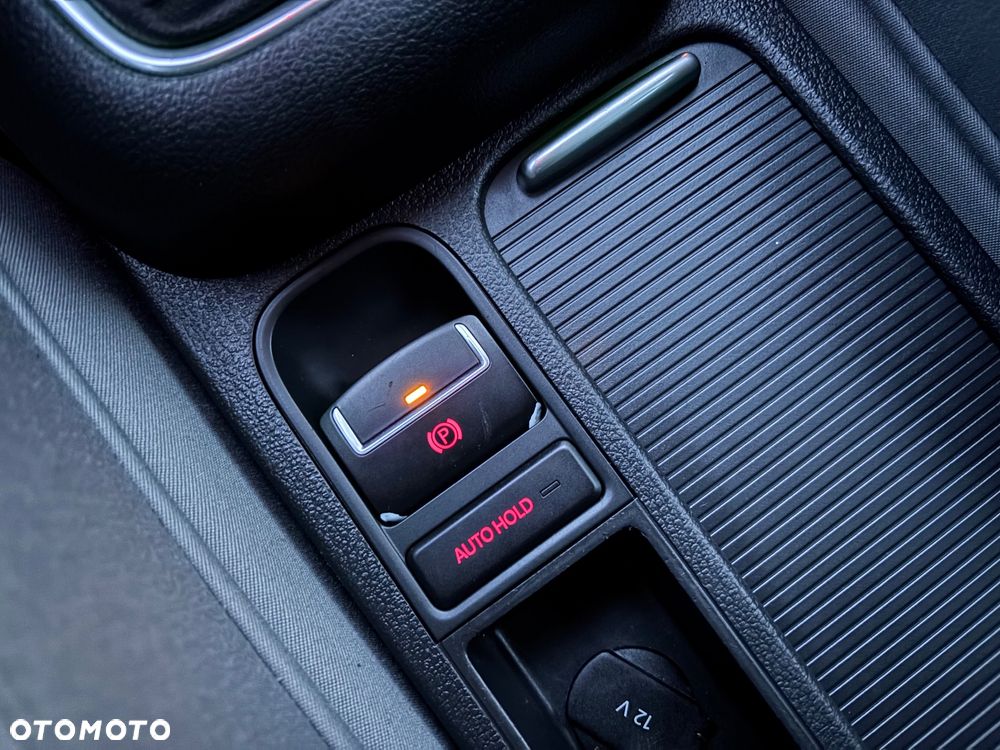 Volkswagen Tiguan 2.0 TDI 4Mot Sport&Style - 28