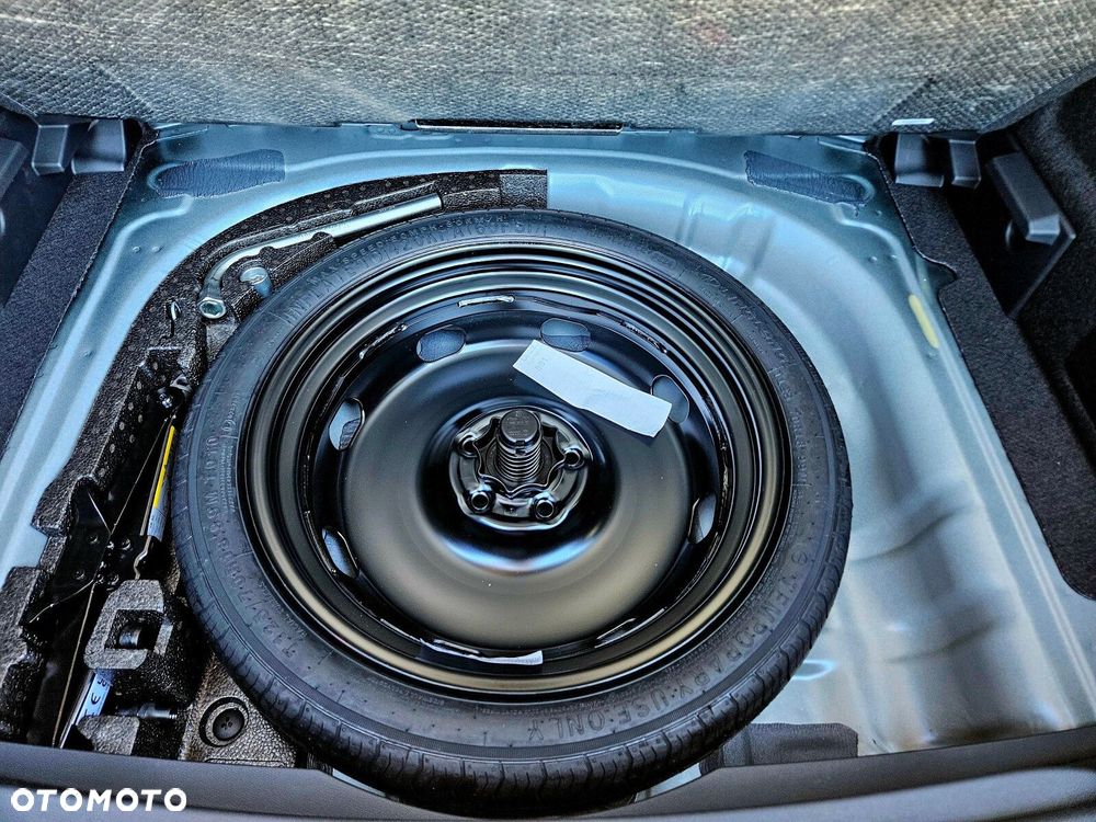 Cupra Formentor 1.5 TSI DSG - 20