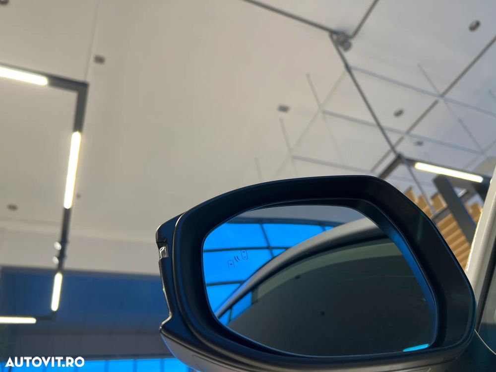 Toyota Corolla Cross 1.8I 2WD Active - 10