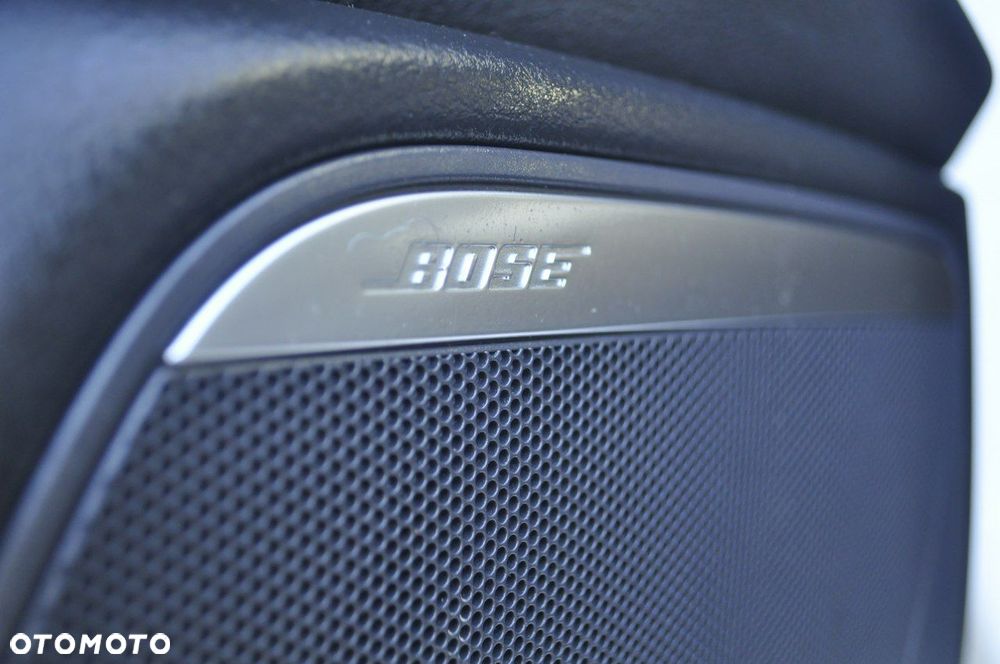 Audi A6 Avant 2.0 TDI Prime Line Multitronic - 10