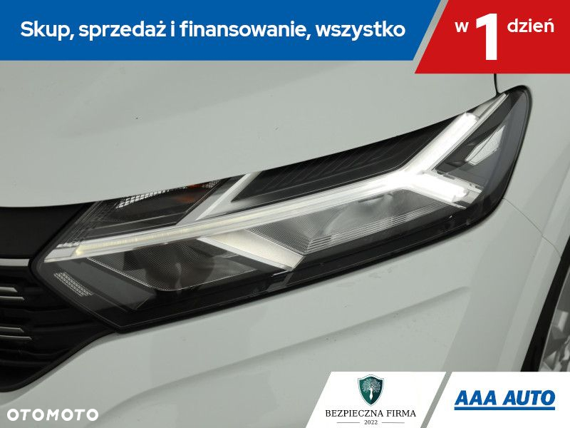Dacia Sandero - 17