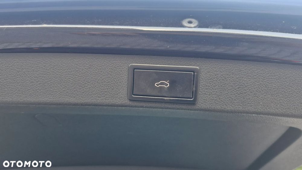 Skoda Octavia 2.0 TDI DSG Exclusive - 14