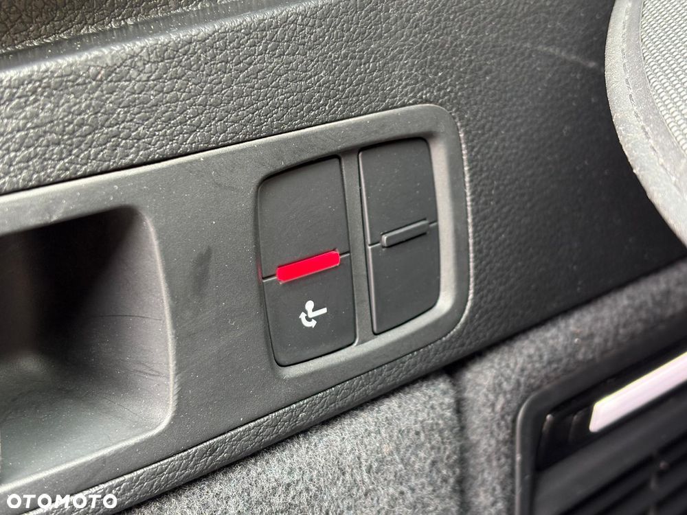 Audi Q5 40 TDI Quattro S tronic sport - 22