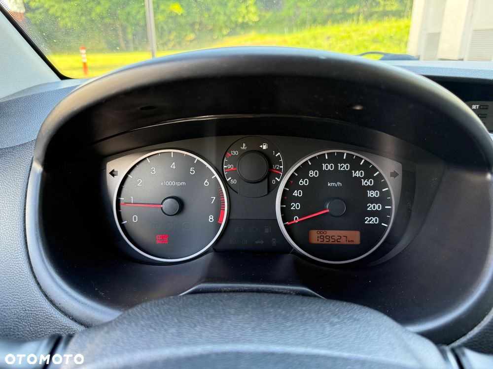 Hyundai i20 1.2 Edition 20 - 15