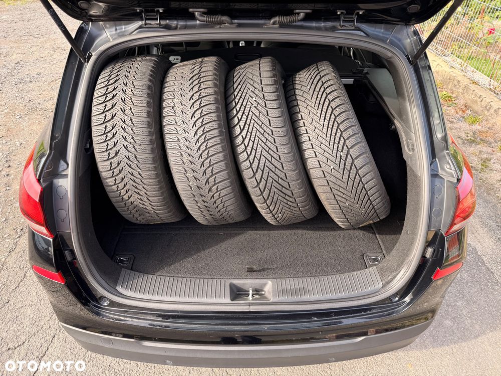 Hyundai i30 1.0 T-GDI Advantage - 10