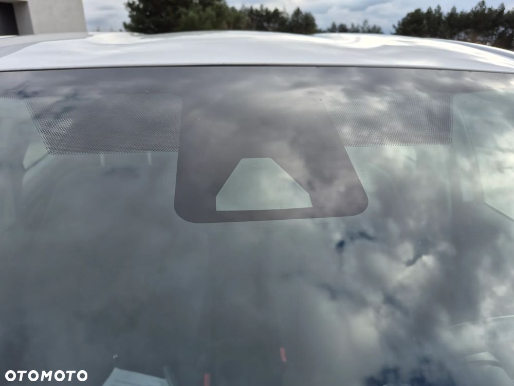 Toyota Yaris 1.0 Comfort - 9