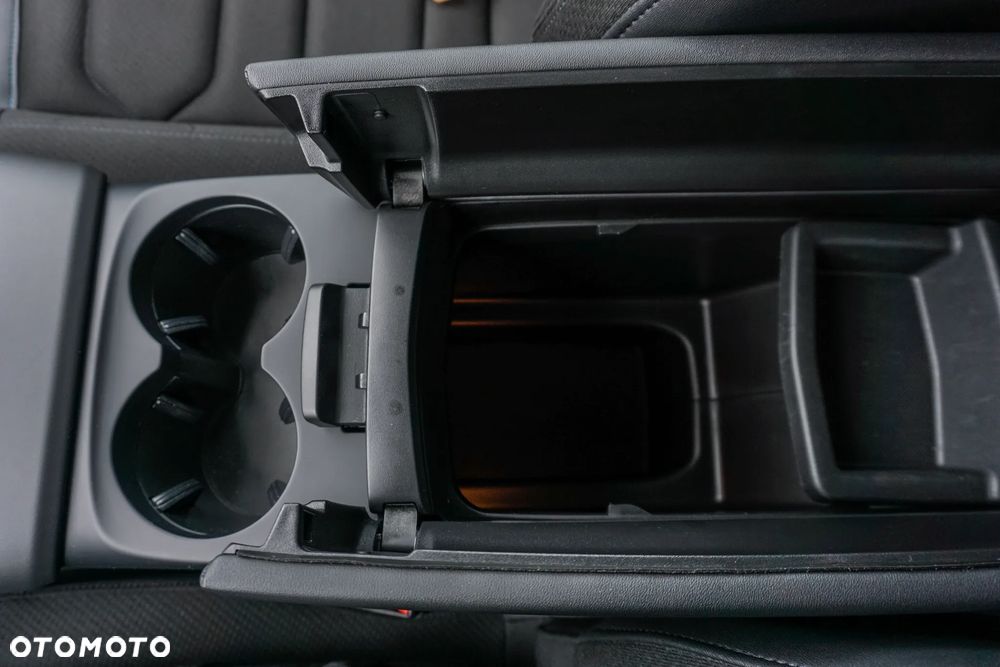 Citroën C5 Aircross 1.2 PureTech Feel Pack - 23