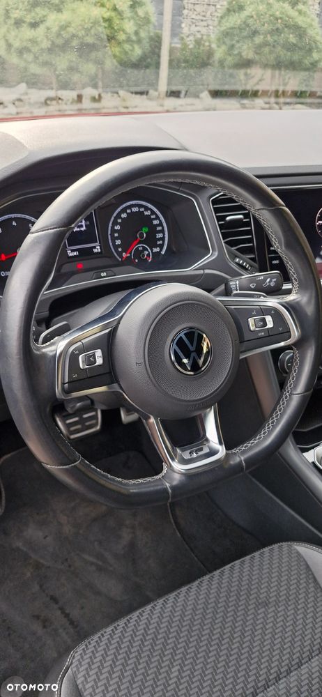 Volkswagen T-Roc ver-1-5-tsi-act-dsg-style - 15