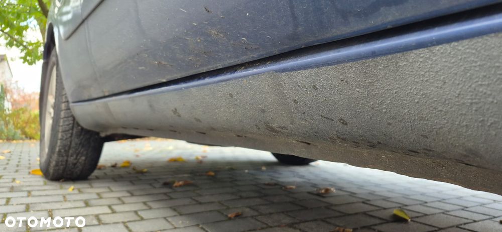 Toyota Rav4 2004 photo 5