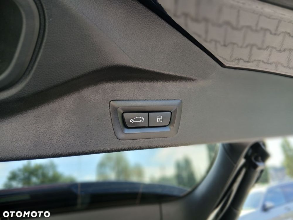 BMW X5 xDrive30d mHEV sport - 25