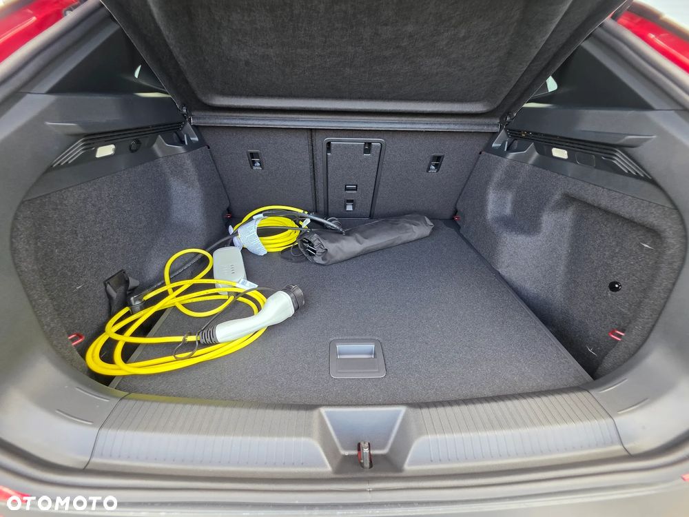 Volkswagen ID.4 52kWh Pure - 35