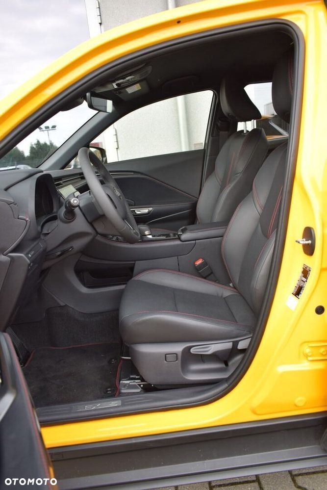Lexus LBX 1.5 Hybrid Elegant - 10