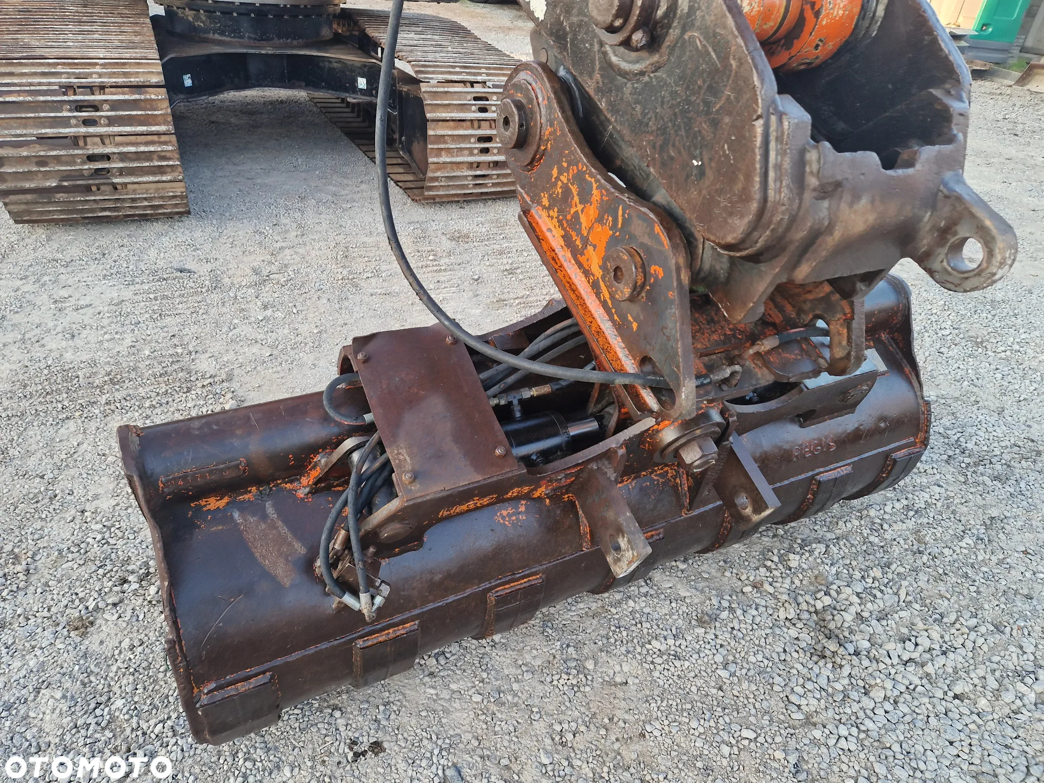 Hitachi ZX160LC-5B - 17