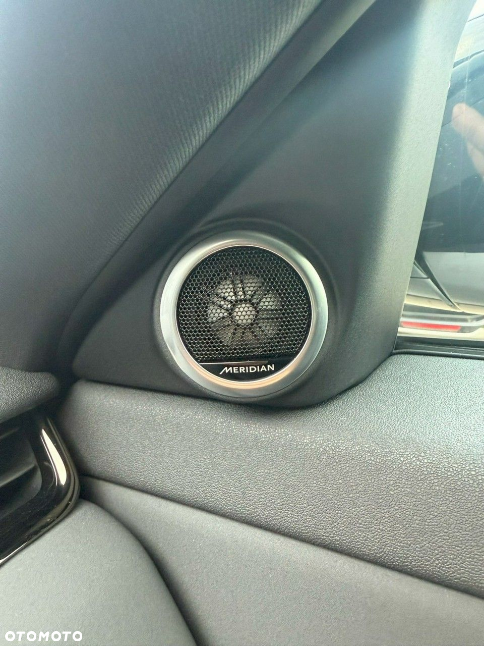 Land Rover Range Rover Evoque - 11