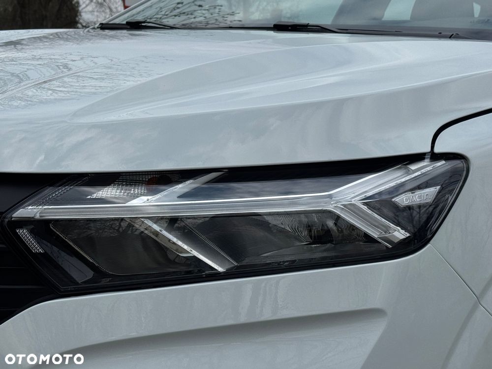 Dacia Sandero - 14
