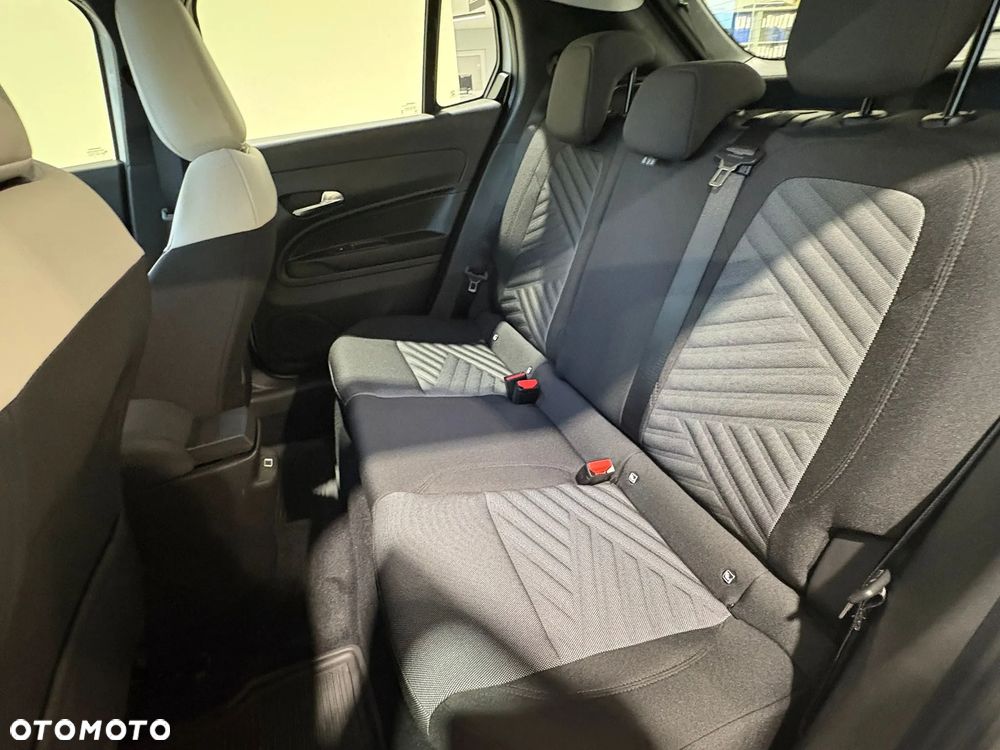 Fiat 600 1.2 Turbo Icon eDCT - 6