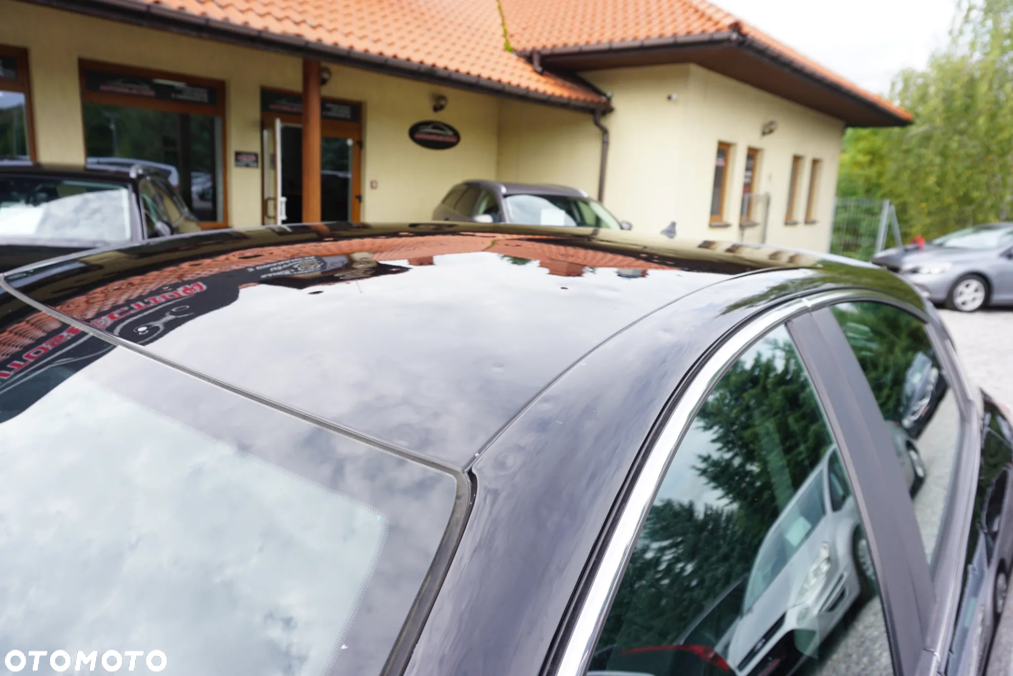Alfa Romeo Giulietta 1.6 JTDM 16V - 8