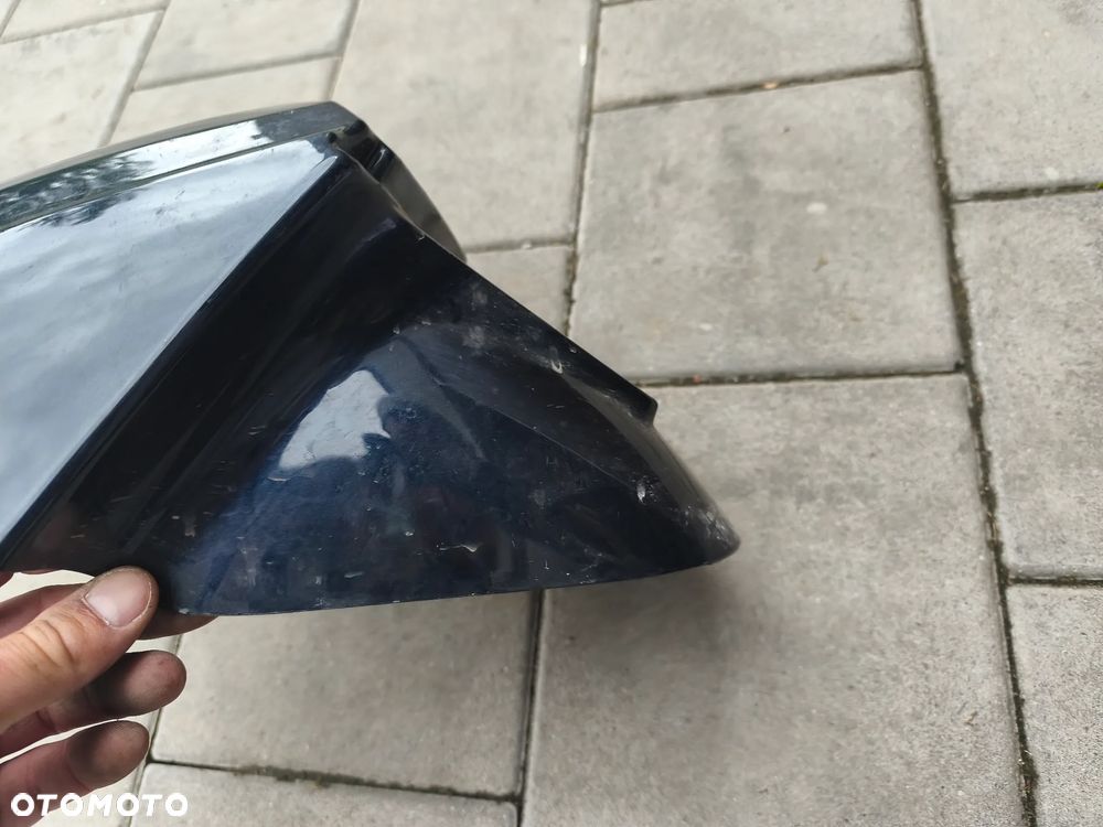 Błotnik przód, przedni Yamaha Neos 50 - 7