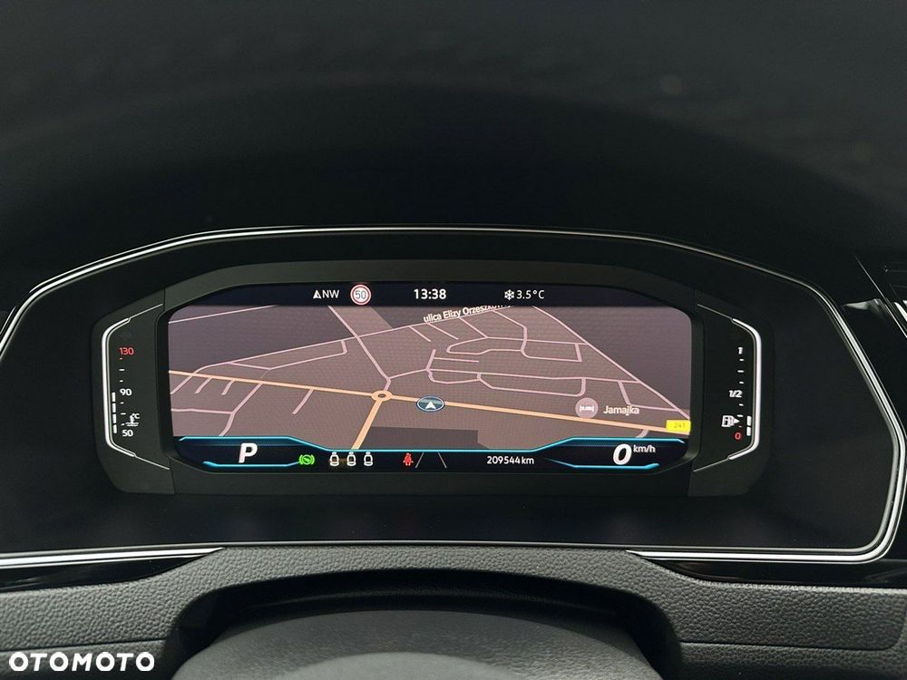 Volkswagen Passat Variant - 23