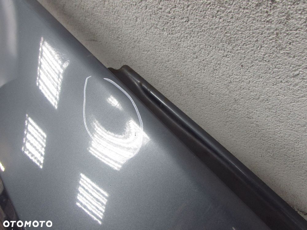 DACIA DUSTER I 10-17 BLOTNIK PRZOD PRAWY PRZEDNI TEFAA - 4