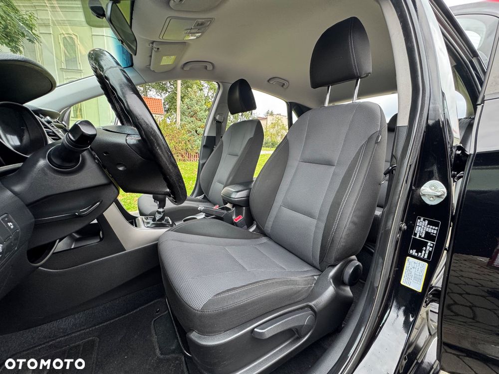 Hyundai i30 - 23