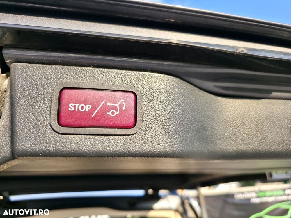Mercedes-Benz Vito (BlueTEC) Tourer Extralang Aut. PRO - 12