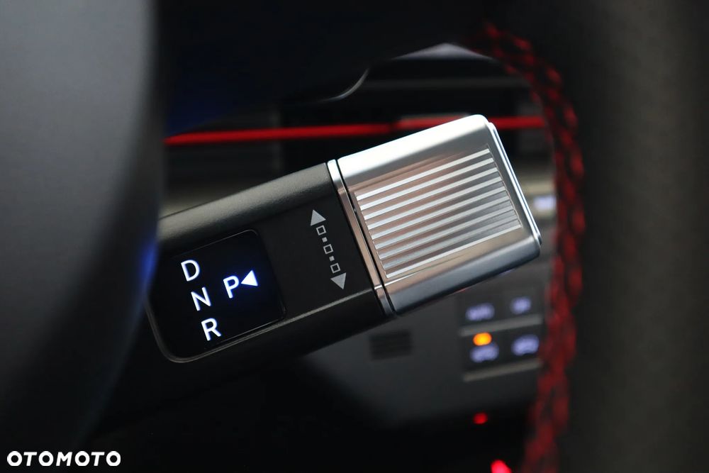 Hyundai Kona 1.6 T-GDI N-Line DCT - 22