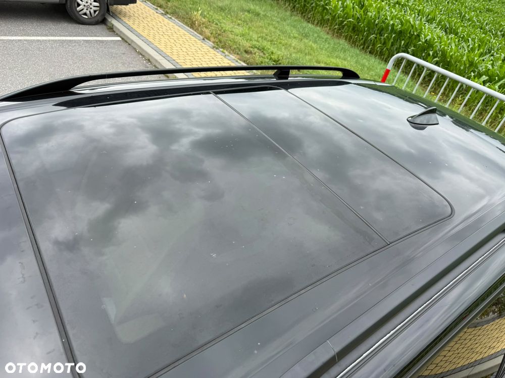 BMW X5 xDrive35i Edition Exclusive - 25