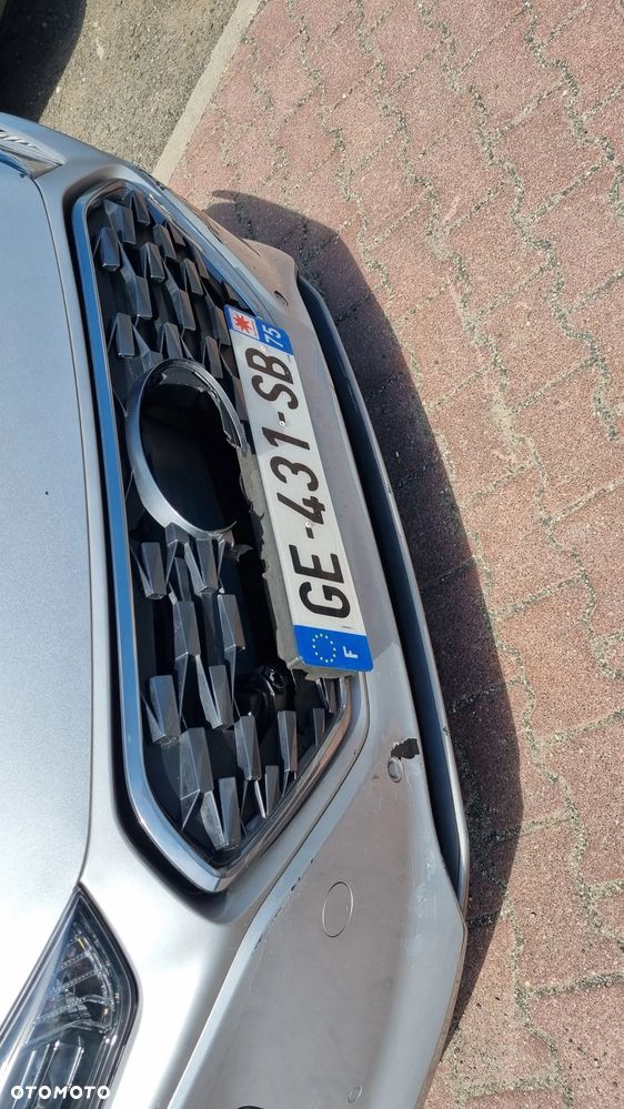 Hyundai IONIQ 1.6 GDI Advantage - 35