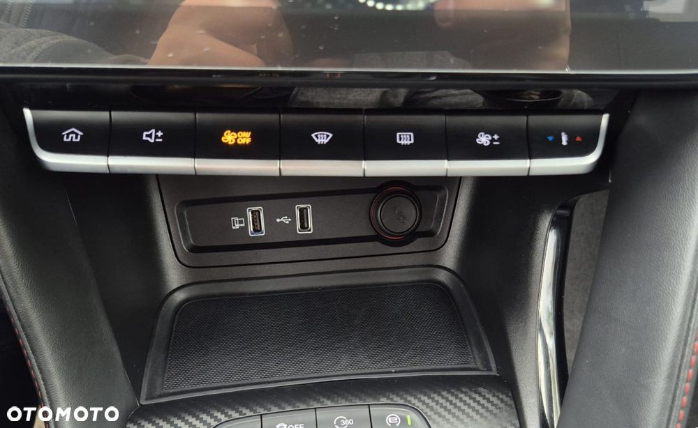 MG ZS 1.0 T-GDI Exclusive - 24