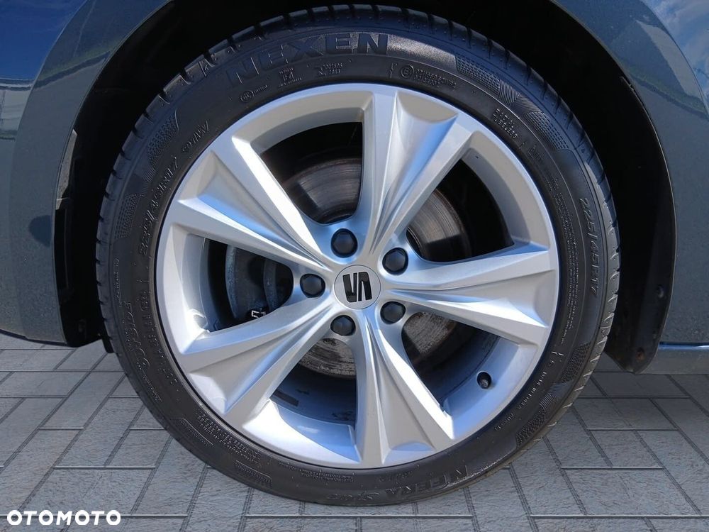 Seat Leon - 15