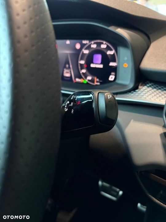 Cupra Terramar - 16