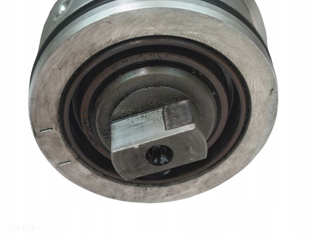 POMPA WTRYSKOWA Volvo S60 S80 V70 C70 XC70 XC90 2.4 D5 0445010043 - 3