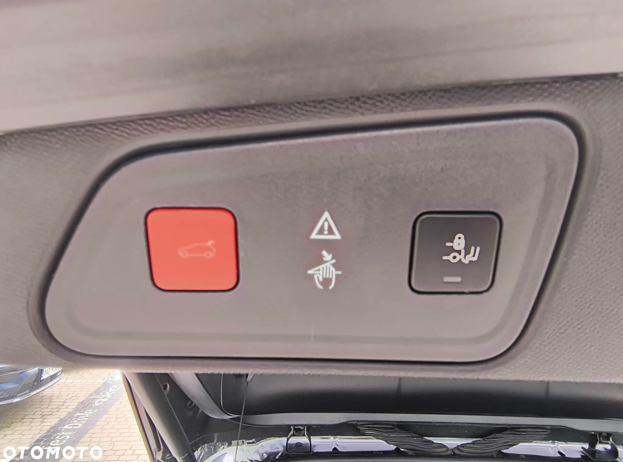 Peugeot 3008 1.2 PureTech Allure S&S - 6