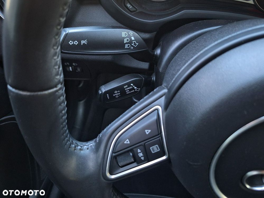 Audi A1 Sportback - 13
