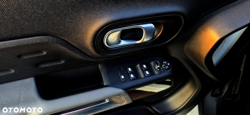 Citroën C5 Aircross BlueHDI 180 S&S EAT8 SHINE - 20